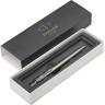 Карандаш механический PARKER JOTTER STAINLESS STEEL CT RF1953381