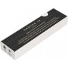 Ручка перьевая PARKER IM PREMIUM F318 RED GT F CW2143650