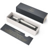 Ручка перьевая PARKER URBAN PREMIUM PEARL METAL CT, F 1931609