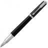 Ручка Пятый пишущий узел PARKER INGENUITY LAQBLACK CT, F S0959030