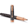 Ручка-роллер PARKER PREMIUM MASCULINE BROWN PGT F 1931482