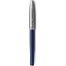 Ручка роллер PARKER SONNET T546 BLUE CT F 2146639