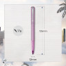 Ручка-роллер PARKER VECTOR XL LILAC CT, F 2159778