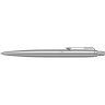 Ручка шариковая PARKER JOTTER MONOCHROME XL SE20 серый M 2122756