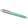 Ручка шариковая PARKER JOTTER ORIGINAL K60 Mint 331C F R2118139