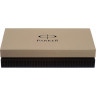 Ручка шариковая PARKER URBAN ЧЕРНЫЙ, М S0767130