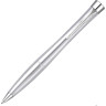 Ручка шариковая PARKER URBAN CORE METRO METALLIC CT M CW2150860