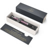 Шариковая ручка PARKER IM LIGHT PURPLE CT М 1931634